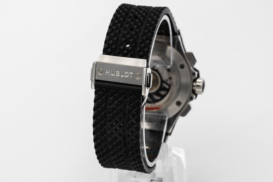 Hublot Big Bang 341.SX.130.RX.114 Image 3